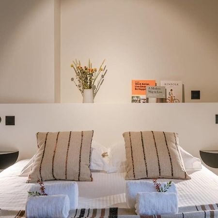 Way Sweet Dreams - Room 5 Gand Esterno foto