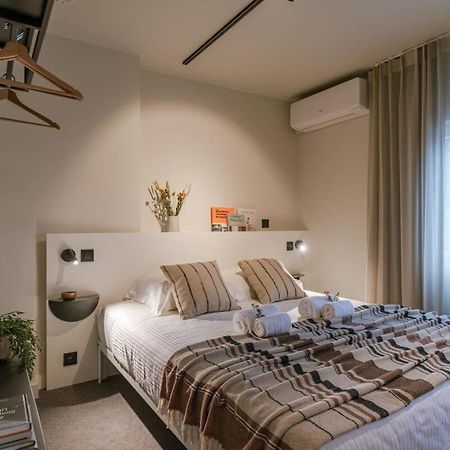 Way Sweet Dreams - Room 5 Gand Esterno foto