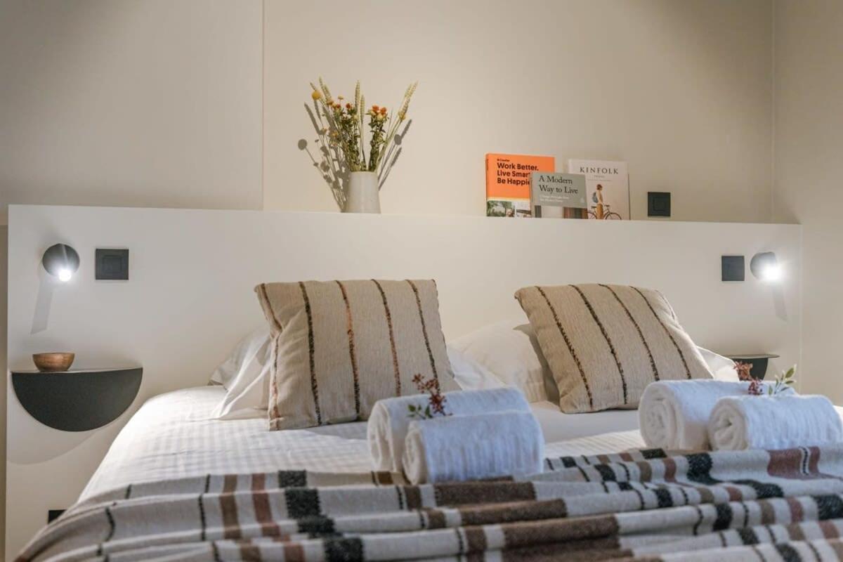Way Sweet Dreams - Room 5 Gand Esterno foto