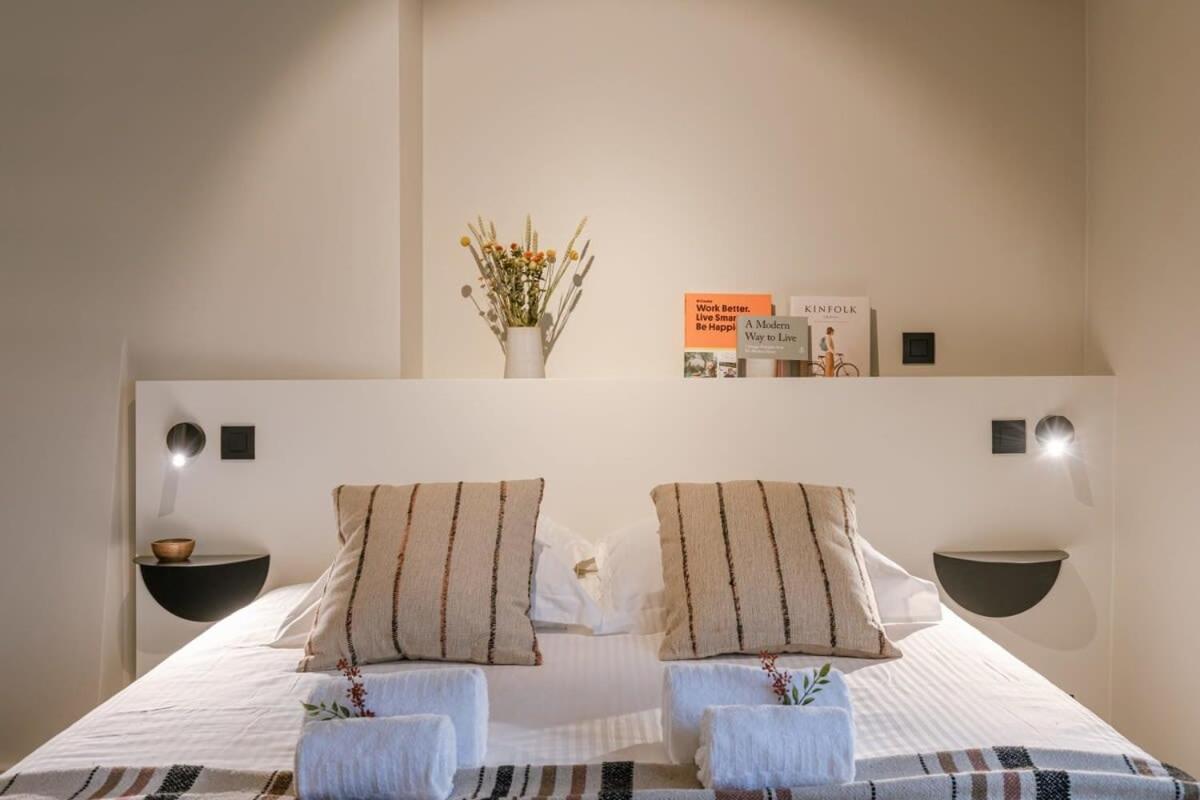 Way Sweet Dreams - Room 5 Gand Esterno foto