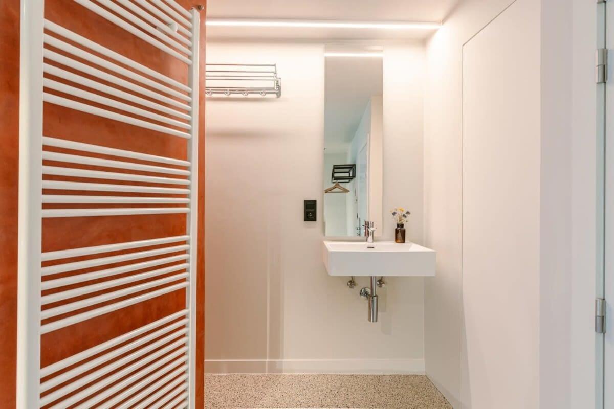 Way Sweet Dreams - Room 5 Gand Esterno foto