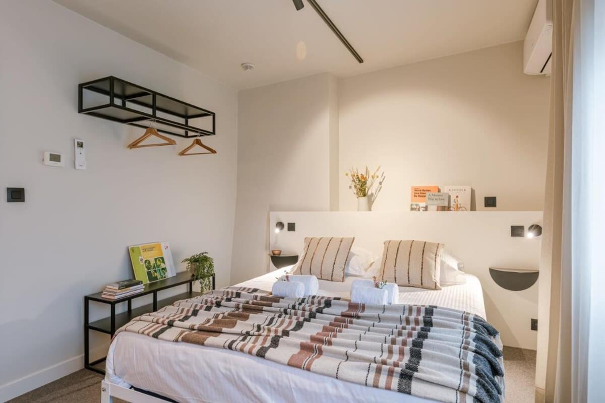 Way Sweet Dreams - Room 5 Gand Esterno foto