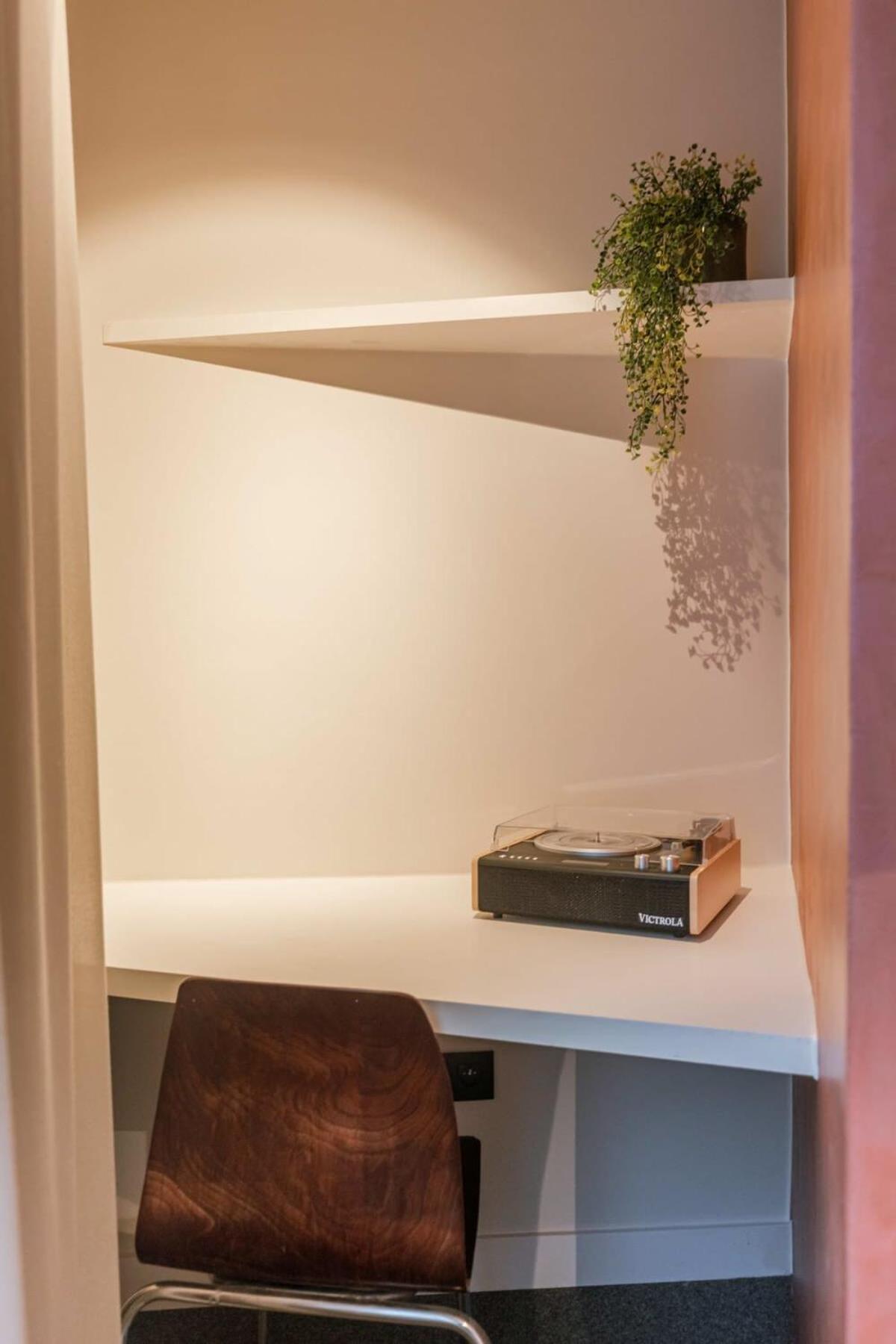 Way Sweet Dreams - Room 5 Gand Esterno foto