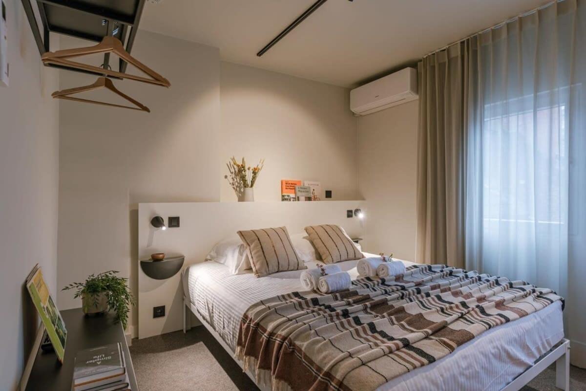 Way Sweet Dreams - Room 5 Gand Esterno foto