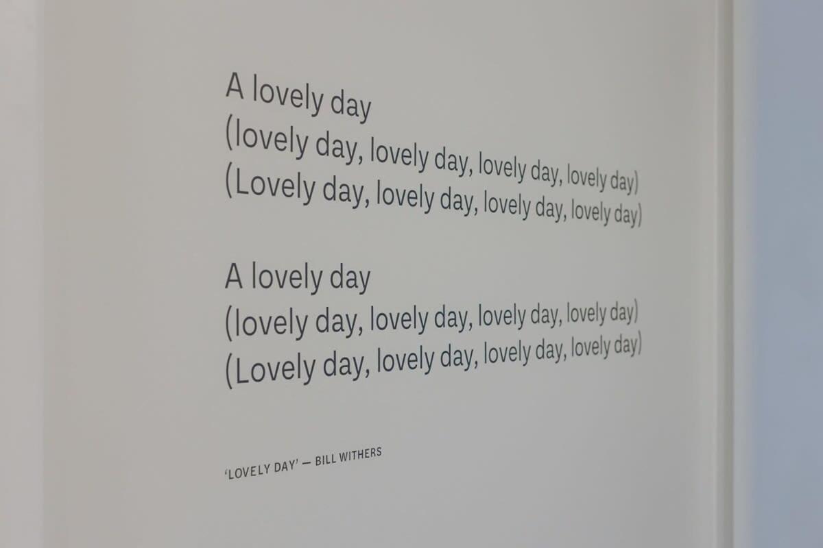 Way Sweet Dreams - Room 5 Gand Esterno foto