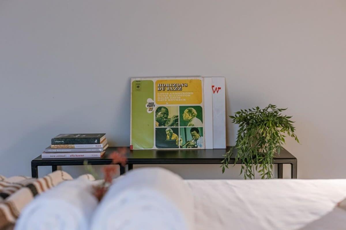 Way Sweet Dreams - Room 5 Gand Esterno foto